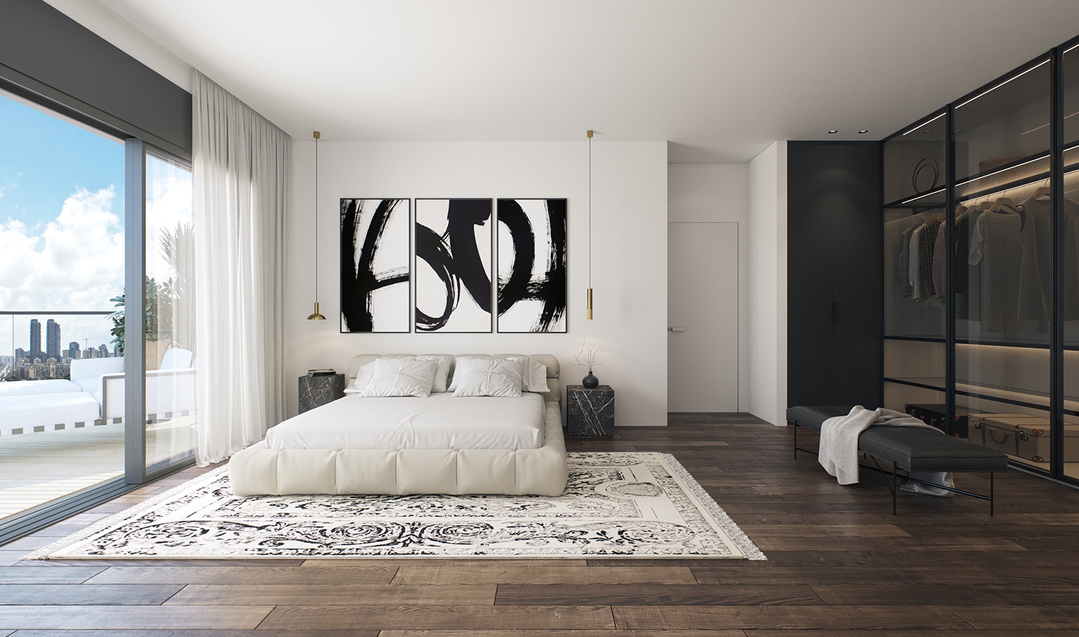 _0009_kochav-hatzafon-ap-n-bedroom-c01_0