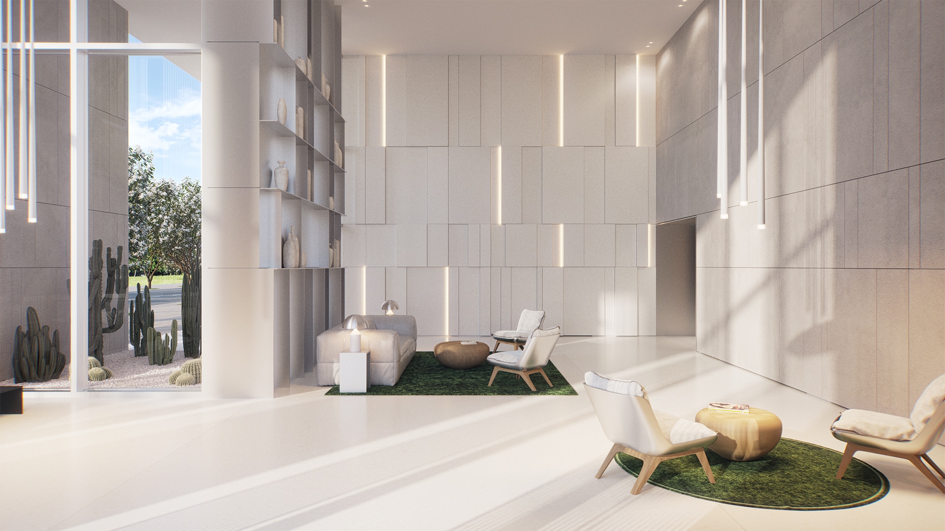 _0001_kochav-hatzafon-lobby-c03_0