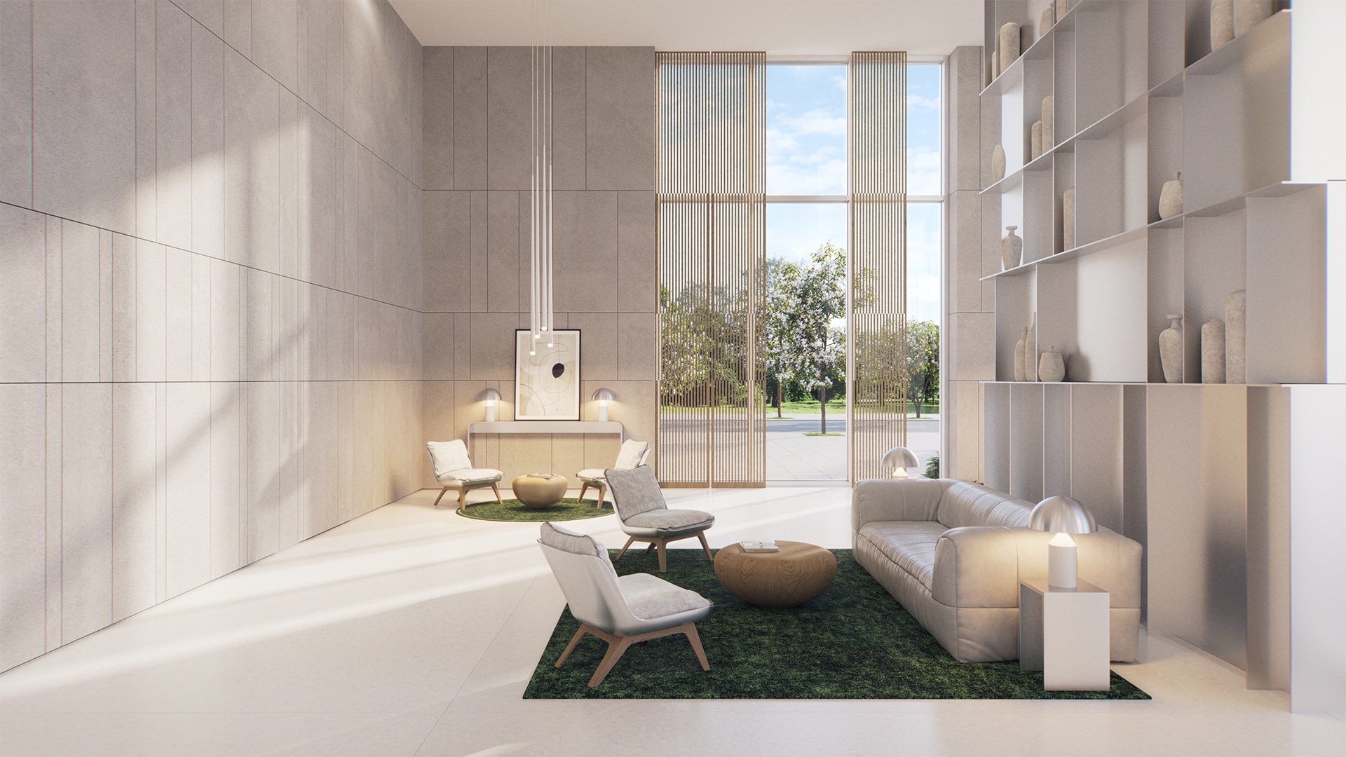 _0002_kochav-hatzafon-lobby-c02_0
